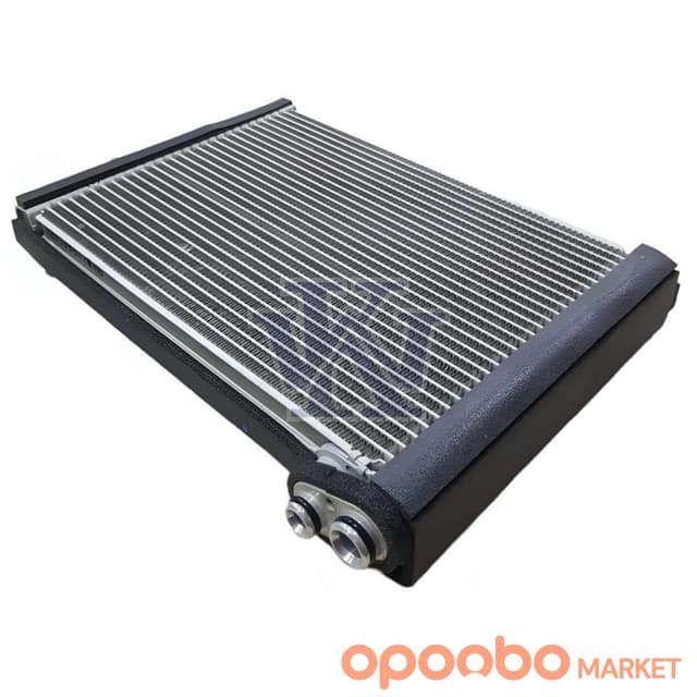 TOYOTA EVAPORATOR Subassy, COOL 88501-WC008