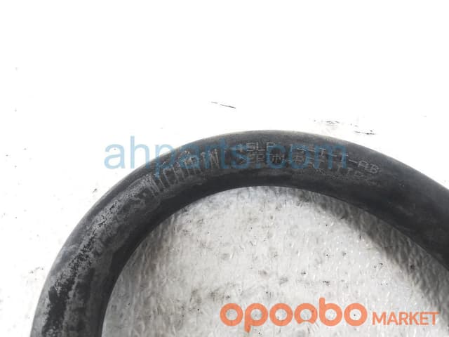 TOYOTA HOSE Sub-assy, SUCTI 88704-1A180
