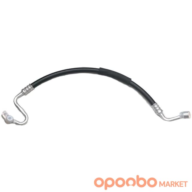 TOYOTA Hose, DISCHARGE 88711-2F192