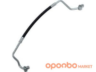 TOYOTA Hose, DISCHARGE 88711-52260