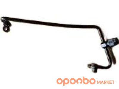 TOYOTA Tube, LIQUID 88716-05400