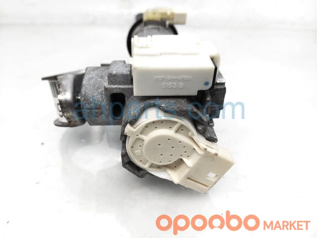 TOYOTA TRANSMITTER ASSY, 89070-33491