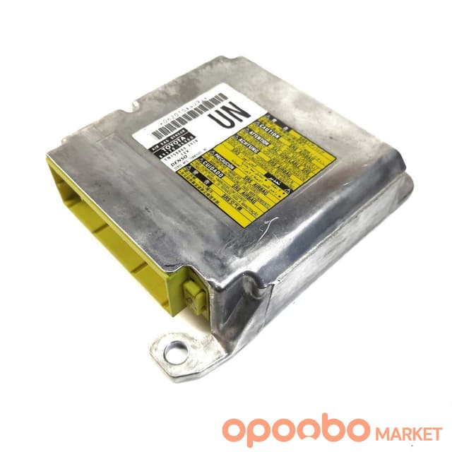 TOYOTA AIR BAG SENSOR 89170-02640