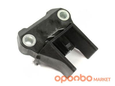 TOYOTA Sensor, AIR Bag, FR 89173-29245