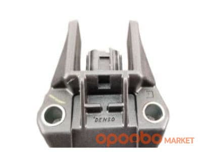 TOYOTA FR AIR BAG SENSOR 89173-39455