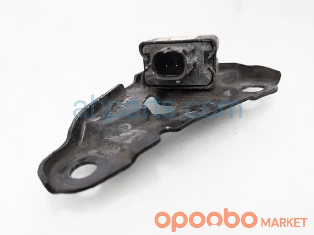 TOYOTA Sensor, AIR Bag, FR 89174-05010