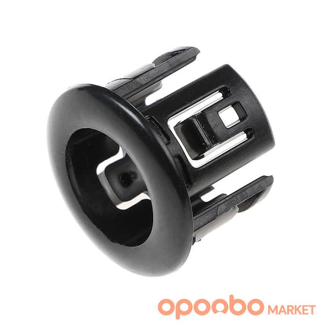 TOYOTA Retainer, ULTRASONIC 89348-35010
