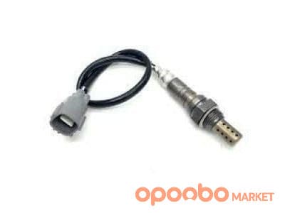 TOYOTA Sensor, OXYGEN 89465-04320