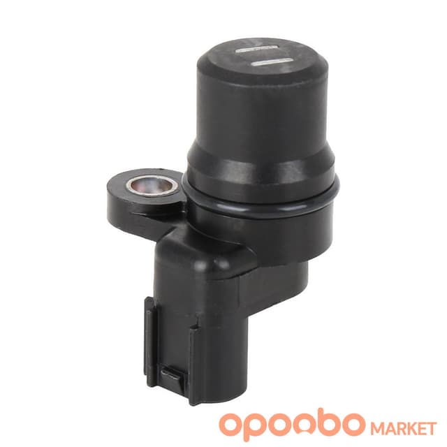 TOYOTA Sensor, SPEED 89546-60020