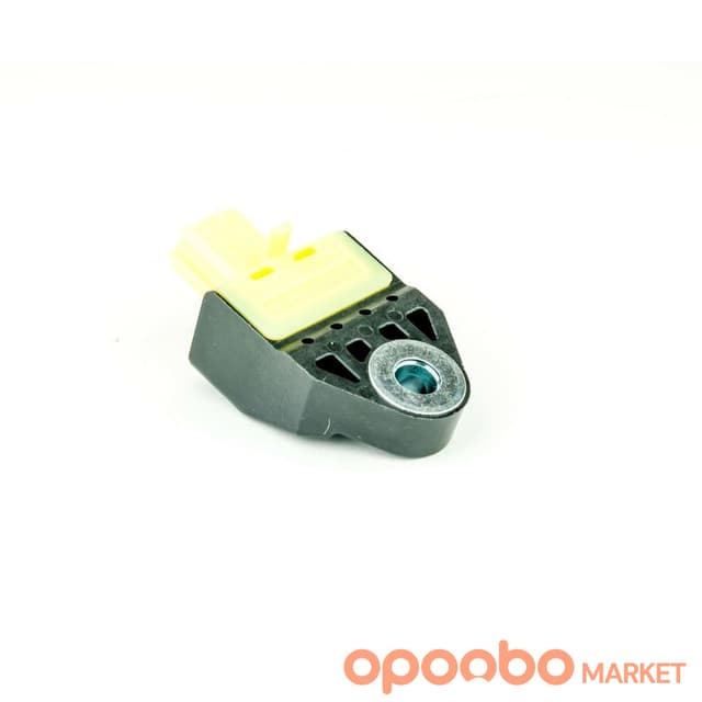 TOYOTA SENSOR SIDE AIR BAG 89831-33040