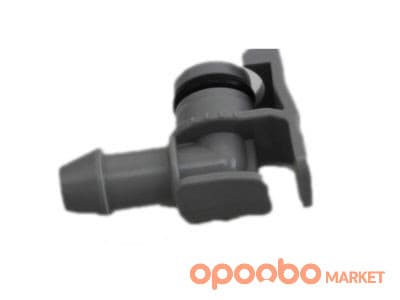 TOYOTA JOINT 90075-17009