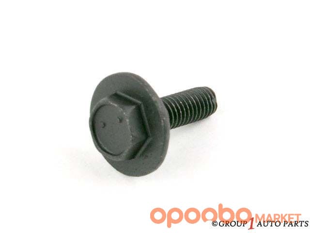 TOYOTA BOLT 90109-06375