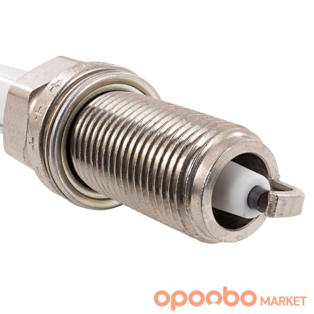 TOYOTA SPARK PLUG 90118-WCA41