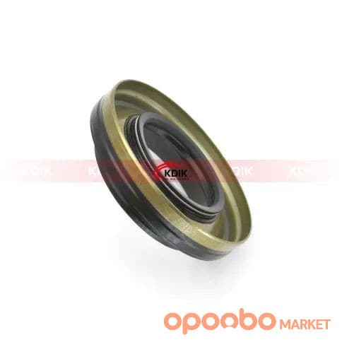 TOYOTA Seal, TYPE OIL 90311-41015