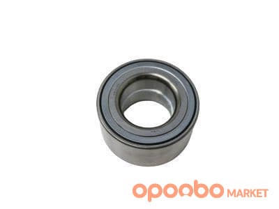 TOYOTA Bearing, RADIAL BALL 90369-40009