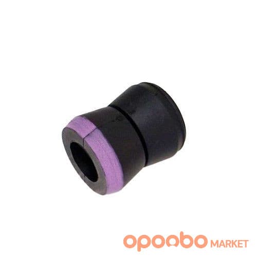TOYOTA BUSH 90385-19011