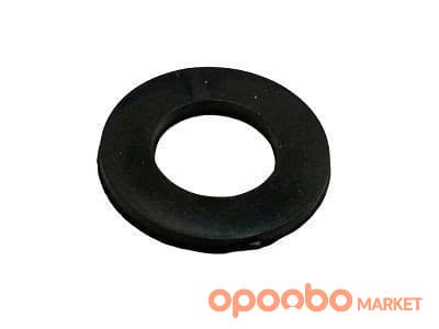 TOYOTA GASKET 90430-12245