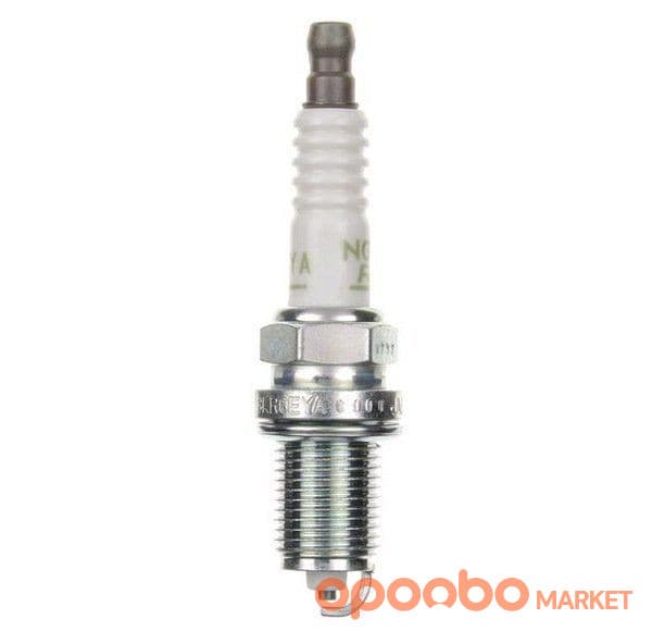 TOYOTA PLUG 90919-01131