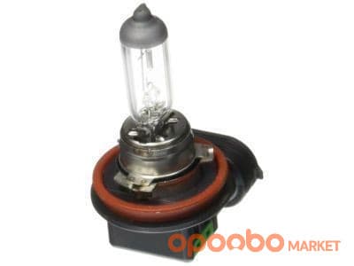 TOYOTA BULB 90981-13075