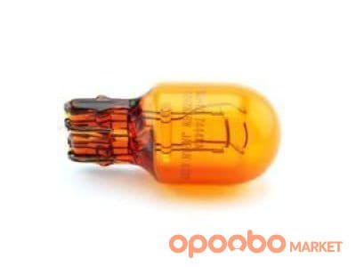 TOYOTA BULB 12V 90981-15024
