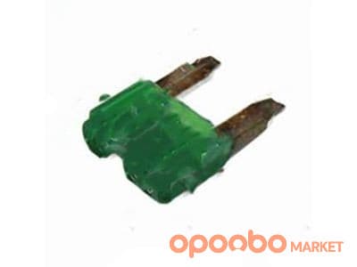 TOYOTA Fuse, MINI 90982-09013