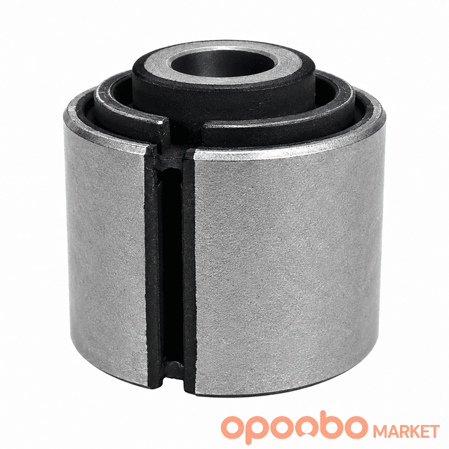 YUTONG 2935-00239  STABILIZER BAR BUSHING