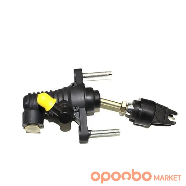 Clutch Master Cylinder Assembly 31420-0K013  Hilux 2014