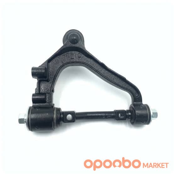 Toyota Genuine Part 48066-29075 Front Suspension Upper Arm Assembly
