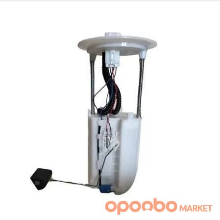 Toyota Genuine Part 77020-0K080  Fuel Pump Assembly Hilux