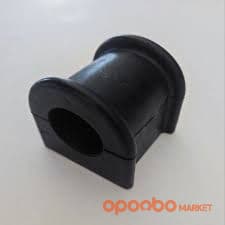 Jetour x70 Front Stabilizer Bar Bushing F08-2906013