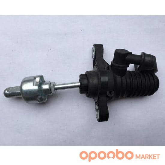 Clutch Master Cylinder / Cylinder Assy, Clutch Master 31420-26200 Hiace 2KD