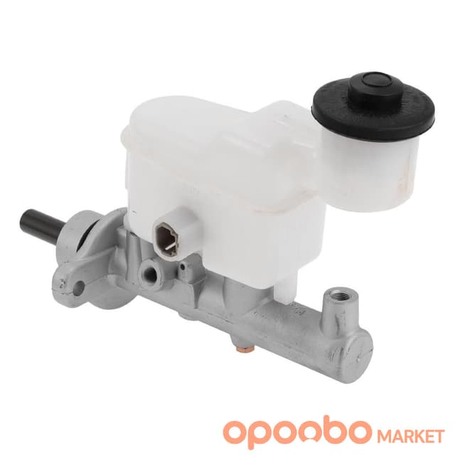 Brake Master Cylinder Assembly 47201-0K040 Hilux 2014