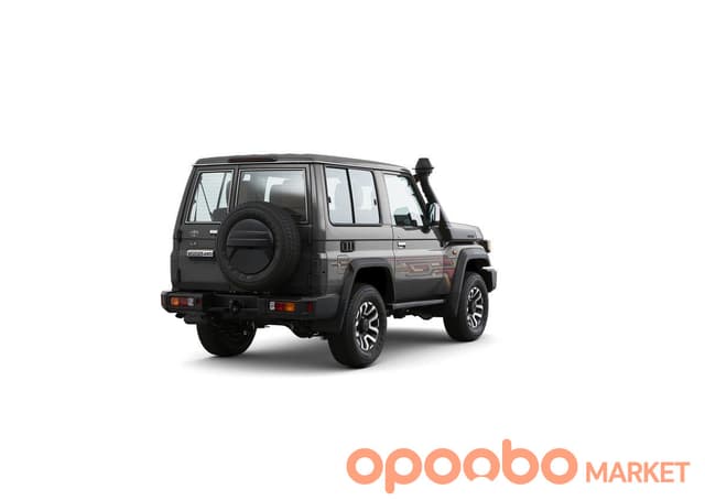 TOYOTA ANDROID AUDIO SCREEN LC70 PZ365-LC70A