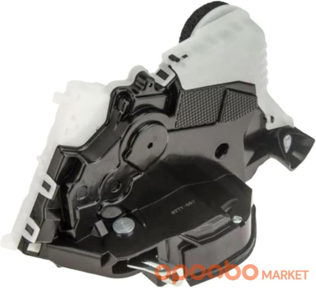TOYOTA Gasket, CYLINDERHEAD S1111-52340
