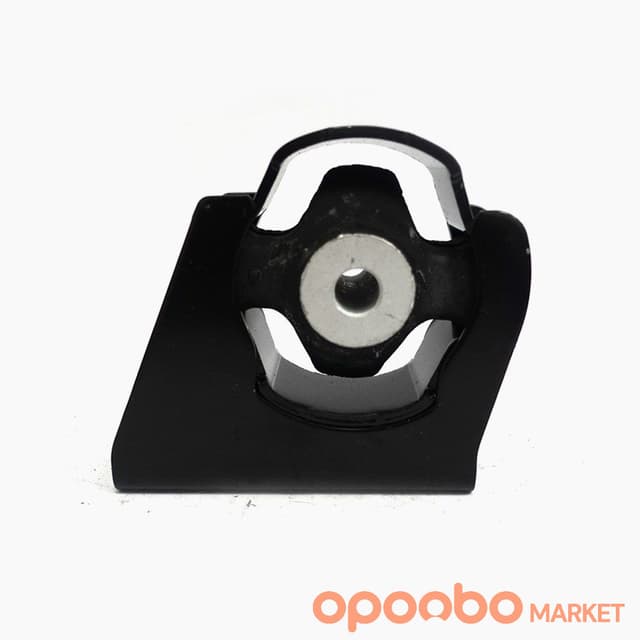 TOYOTA ENGINE HANGER S1220-31210