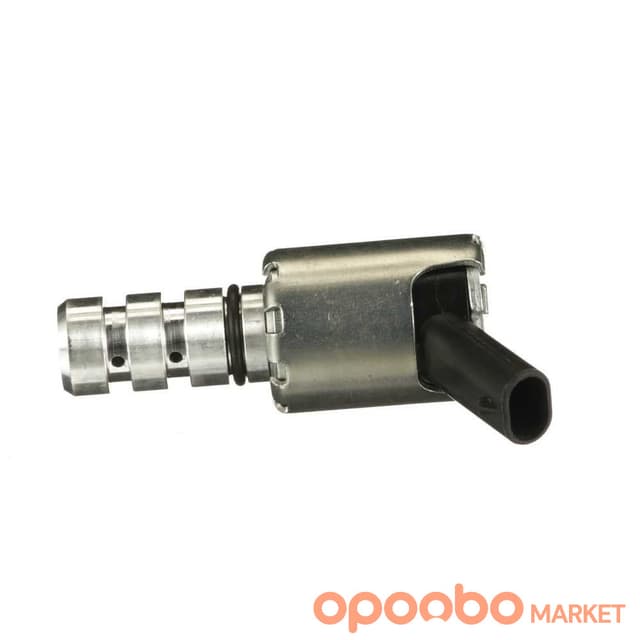TOYOTA Valve,intake,std S1371-11443