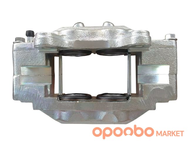 TOYOTA Caliper, BRAKE FRONT RH 47730-0K190